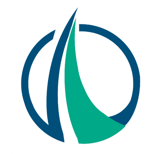 Group logo